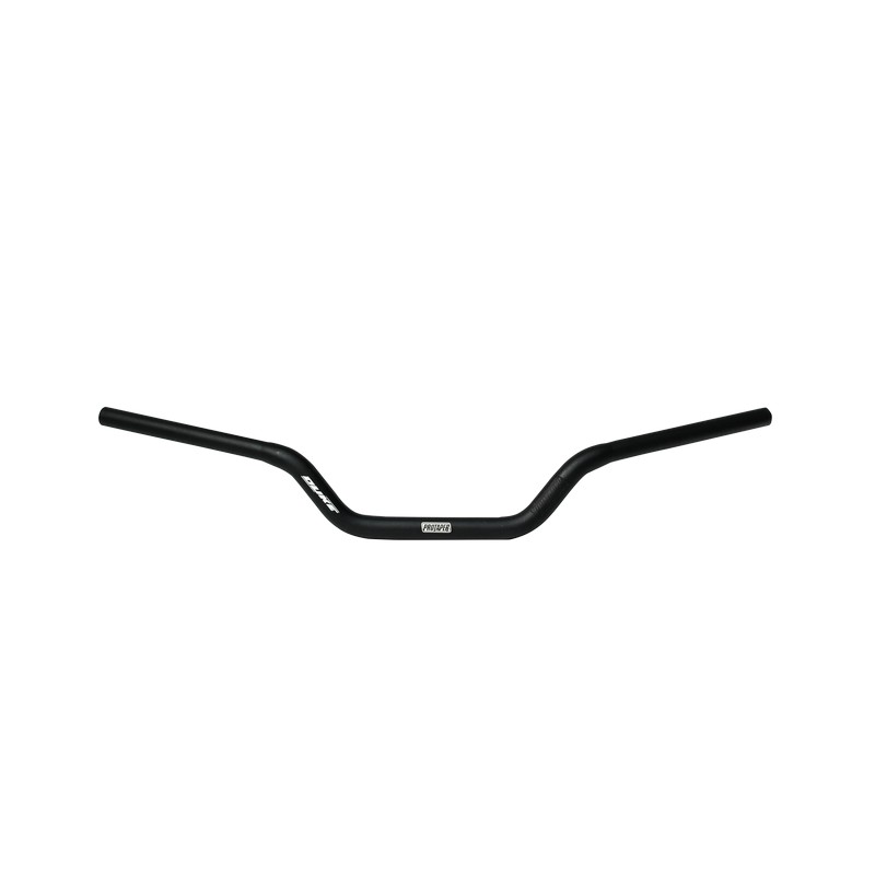 MANUBRIO PROTAPER KTM DUKE 26mm CARBON
