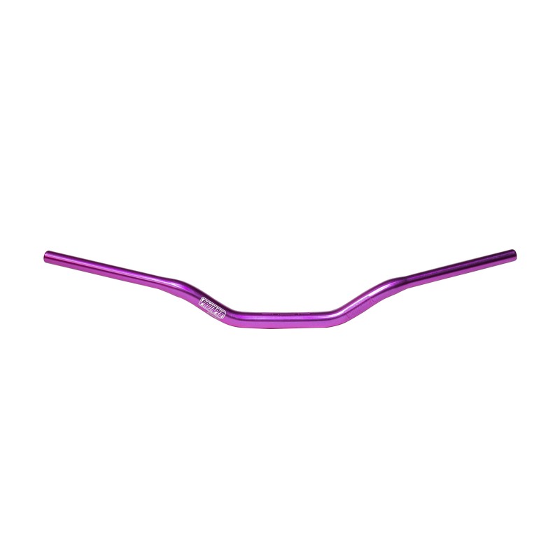 MANUBRIO PROTAPER STRONG 1.125 BAJO MORADO