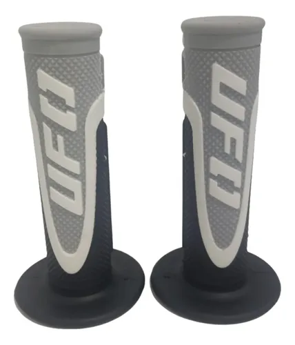 GRIPS UFO NEW GRIS