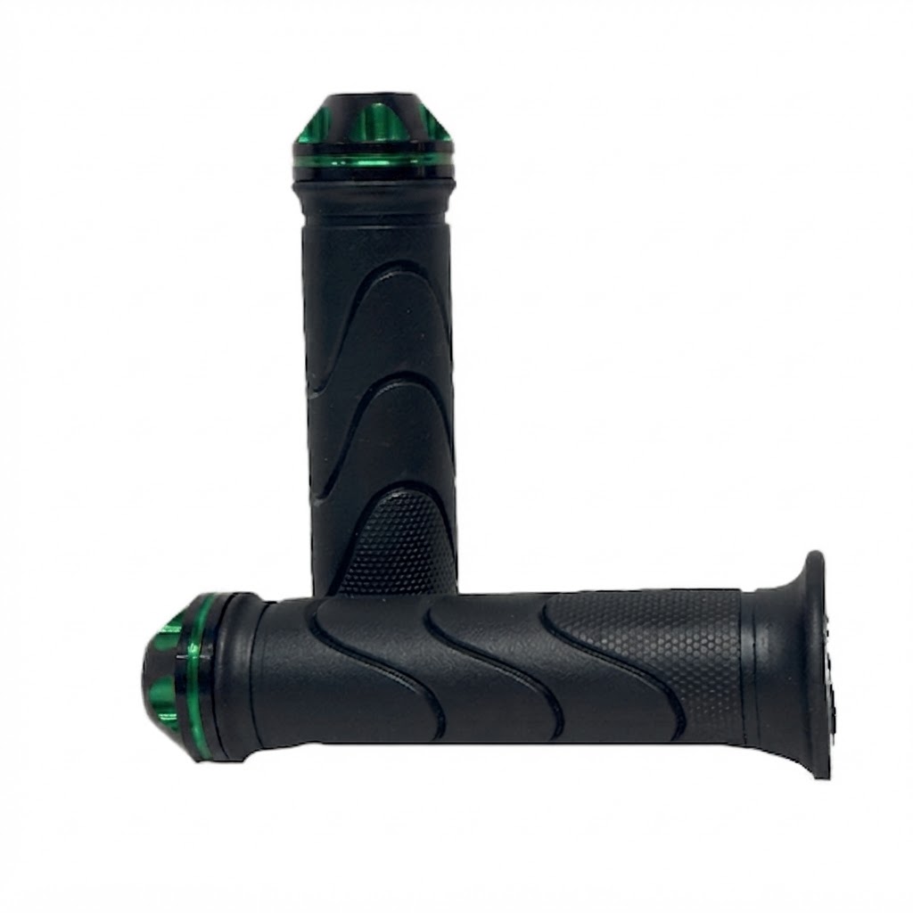 GRIPS MOXI 223 VERDE