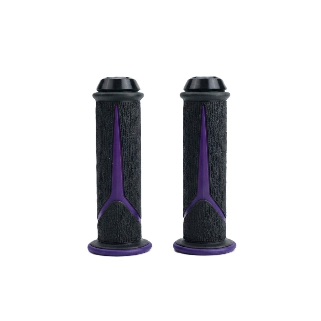 GRIPS MOXI 240 MORADO
