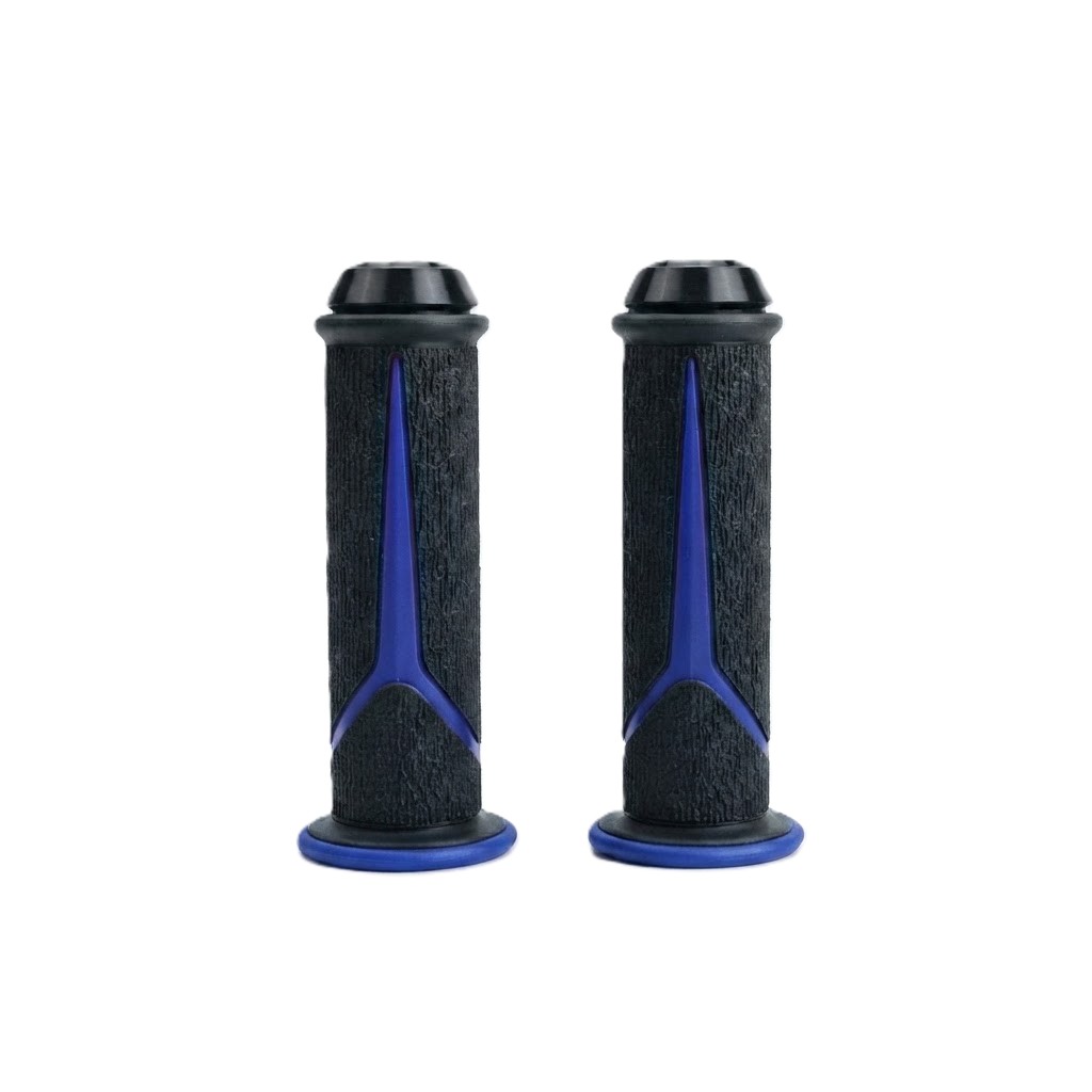 GRIPS MOXI 240 AZUL