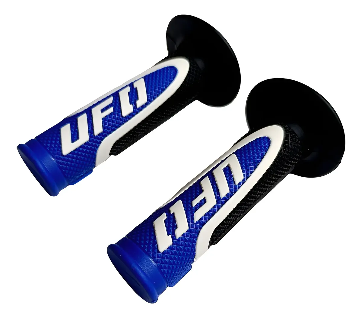 GRIPS UFO NEW AZUL