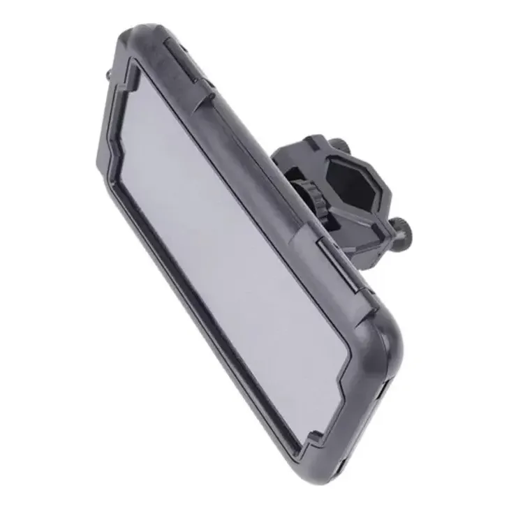 PORTA CELULAR DS-DC2A