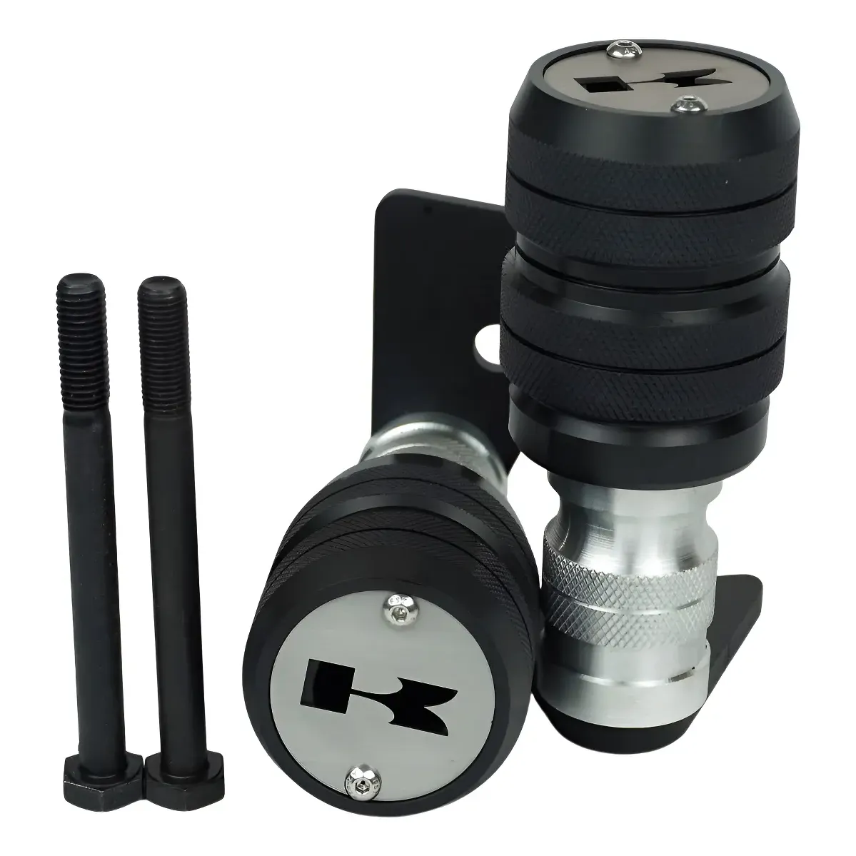 SLIDERS MOTOR RG KAWASAKI ER6N