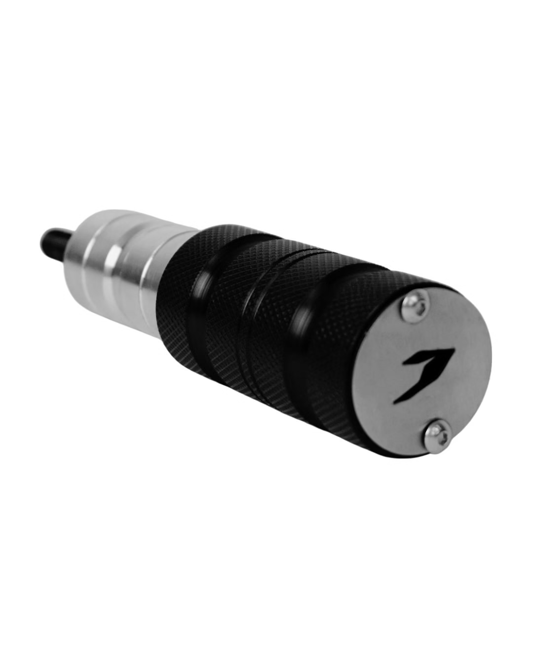 SLIDER EXOSTO RG BAJAJ DOMINAR 250-400