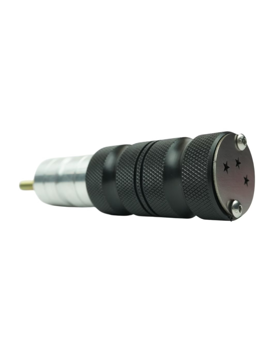 SLIDER EXOSTO O MOFLE RG TRK 251