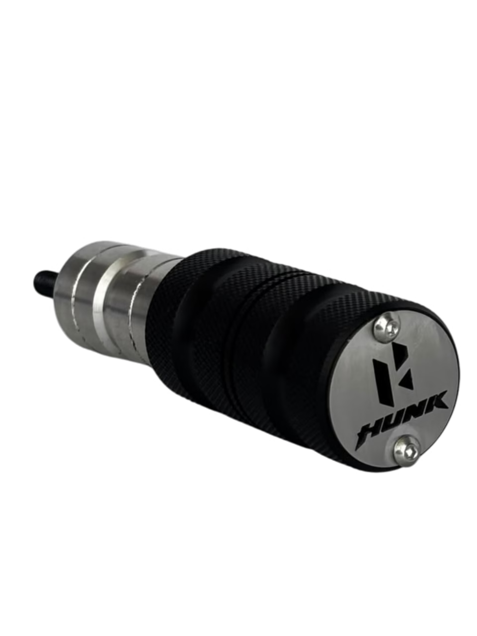 SLIDER EXOSTO RG HERO HUNK 160R -160 4V