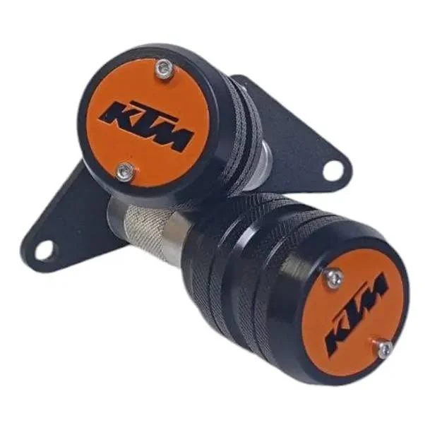 SLIDERS MOTOR RG KTM DUKE 250-390 GEN 3