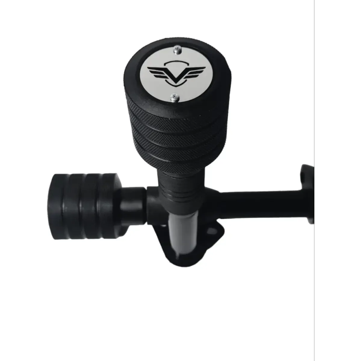 SLIDERS MOTOR RG VICTORY SWITCH 150