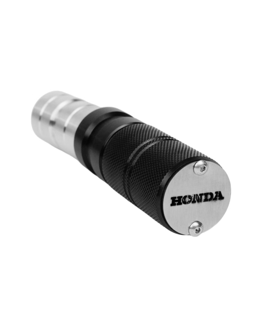 SLIDER EXOSTO RG CB160 NEGRO