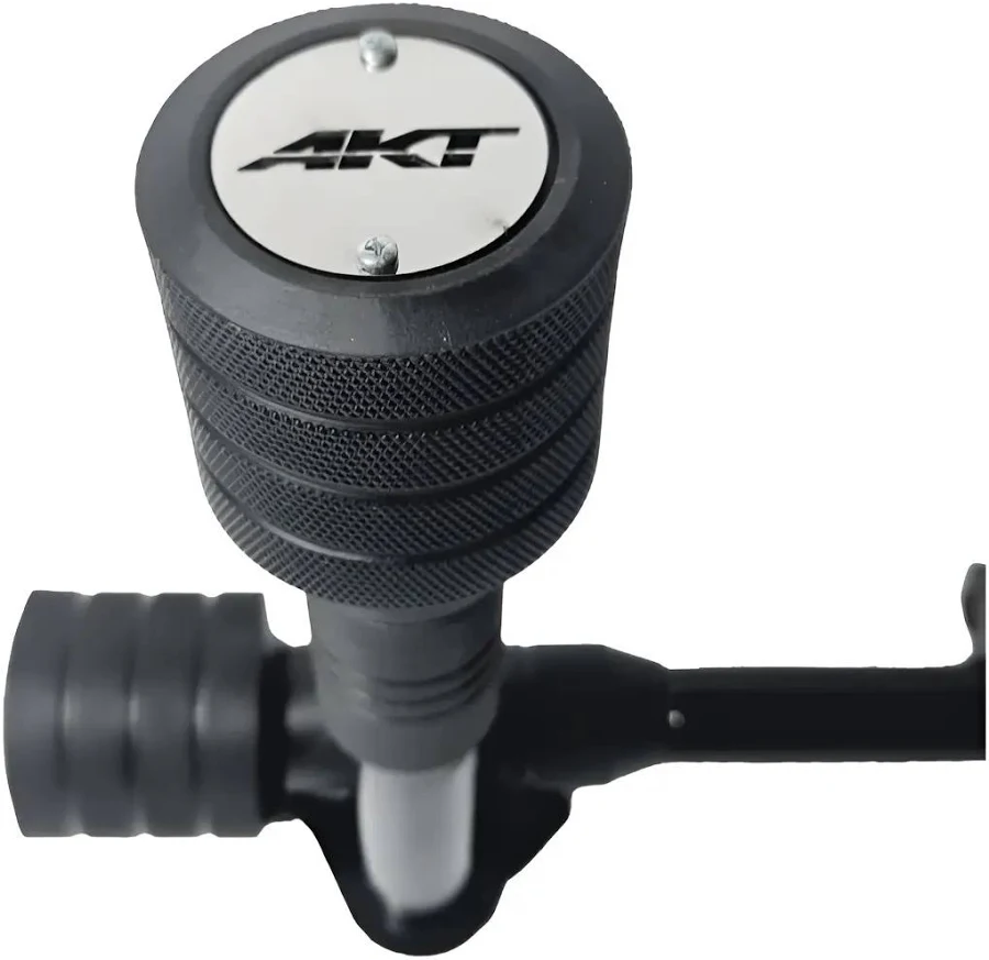 SLIDERS MOTOR RG AKT CR4 125