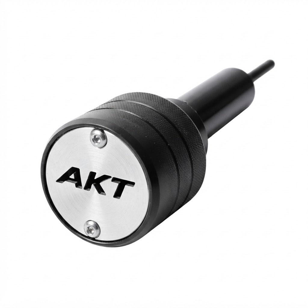 SLIDER EXOSTO RG AKT