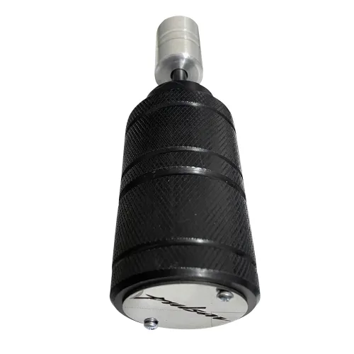 SLIDER EXOSTO O MOFLE RG ECONO PULSAR 180