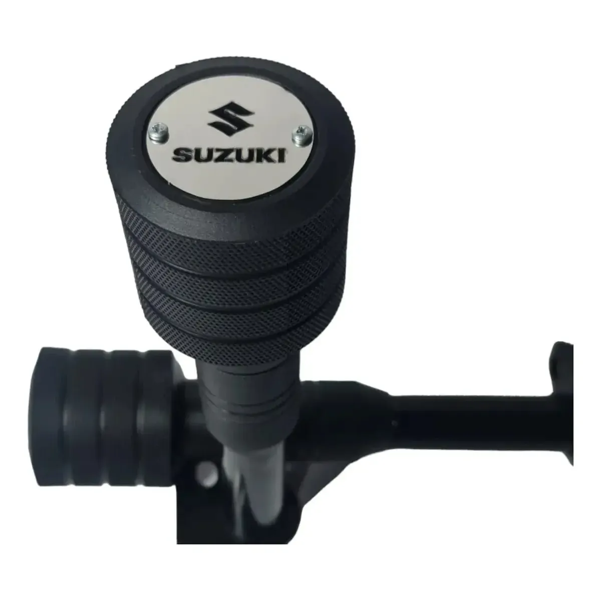 SLIDERS MOTOR RG SUZUKI GN 125