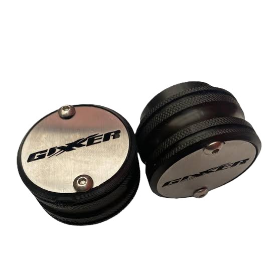 SLIDER EJE TRASERO RG SUZUKI GIXXER 250 NAKED-SF X2