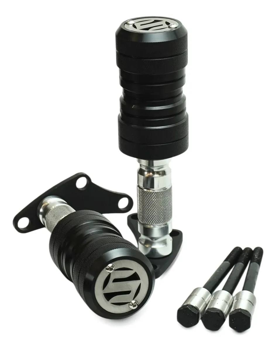 SLIDER DE MOTOR RG SUZUKI VSTROM 250 SX