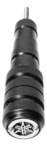 SLIDER EXOSTO RG YAMAHA FZ 2.0