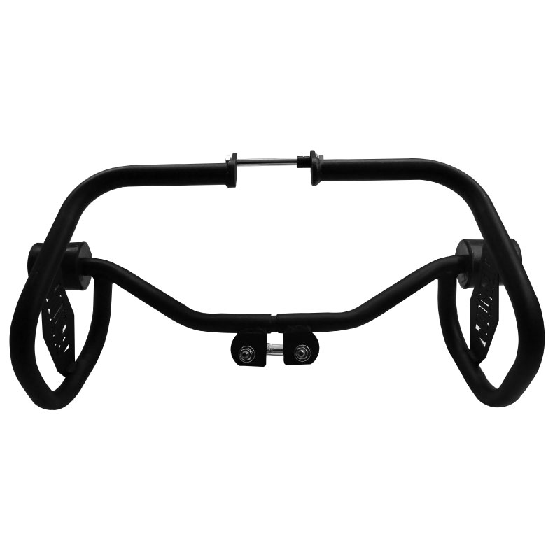SLIDER PROTAPER MRX125-150 DR150 XR150-190 XRE190 TT200