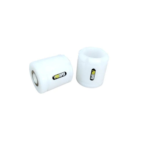 SLIDER PROTAPER EJE 14MM BLANCO