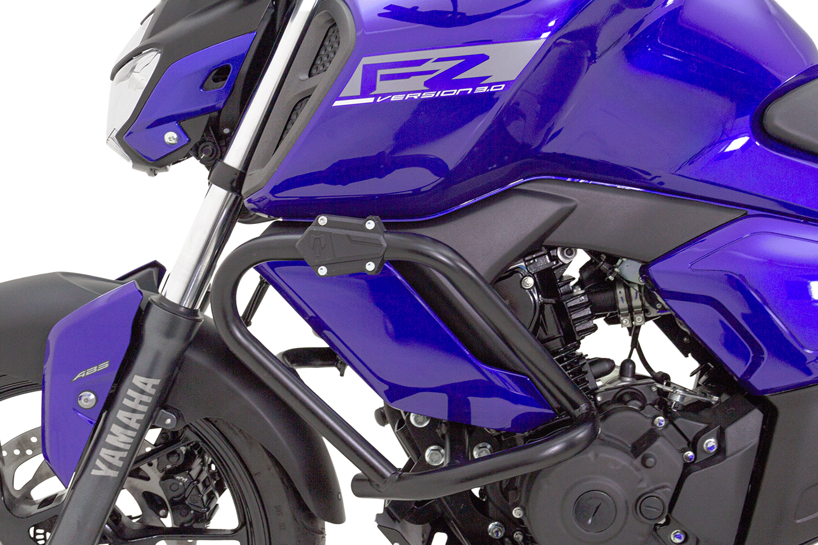 DEFENSA FP 2DRIFT YAMAHA FZ3.0 2025