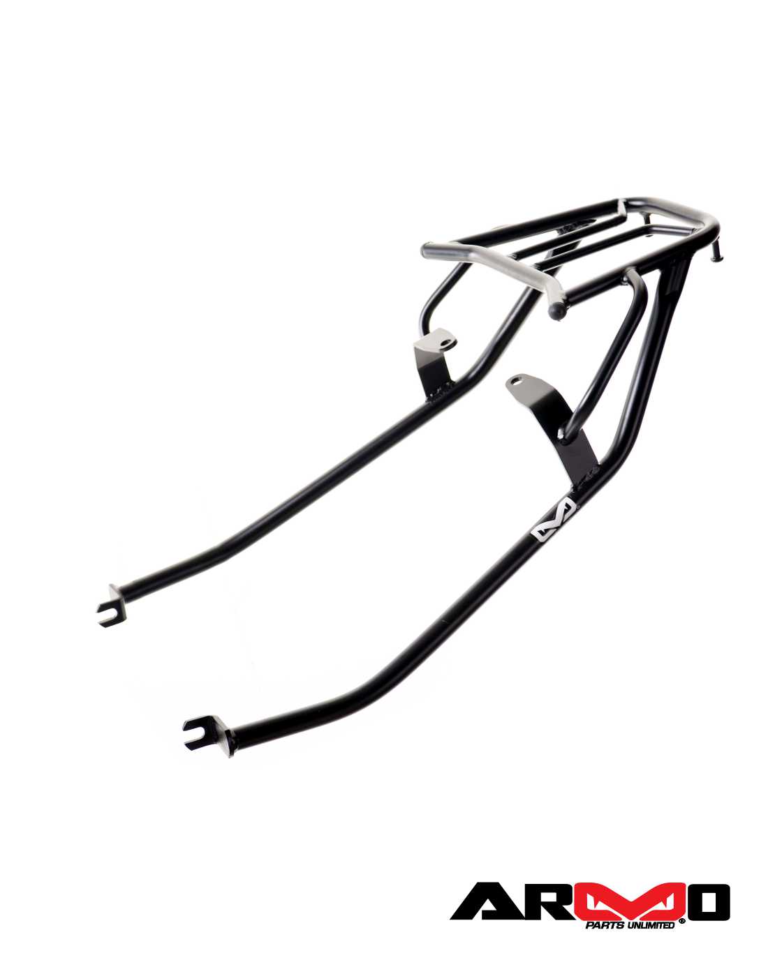 PARRILLA ARMO PARTS GN 125