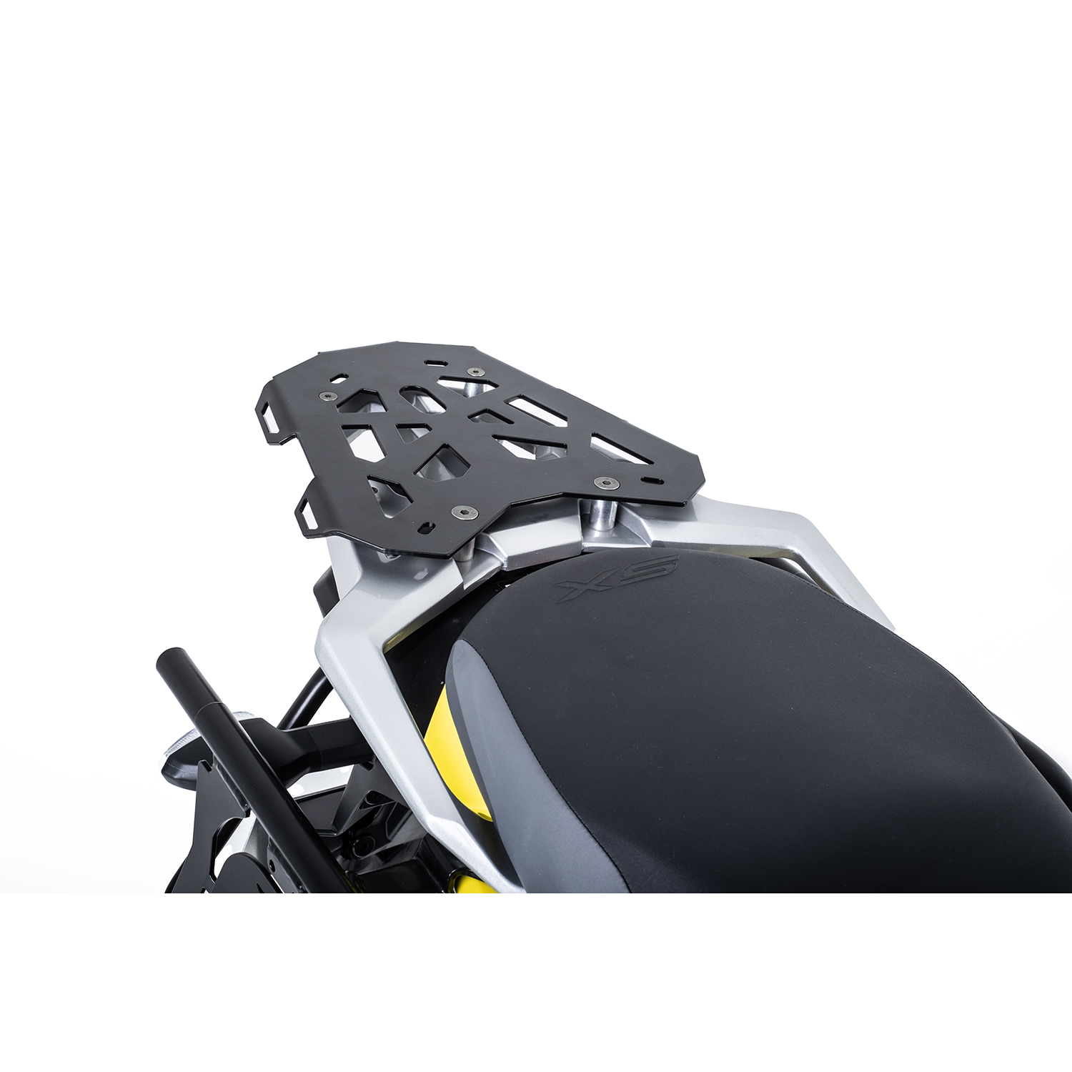 PARRILLA ARMO PARTS V-STROM 250 SX