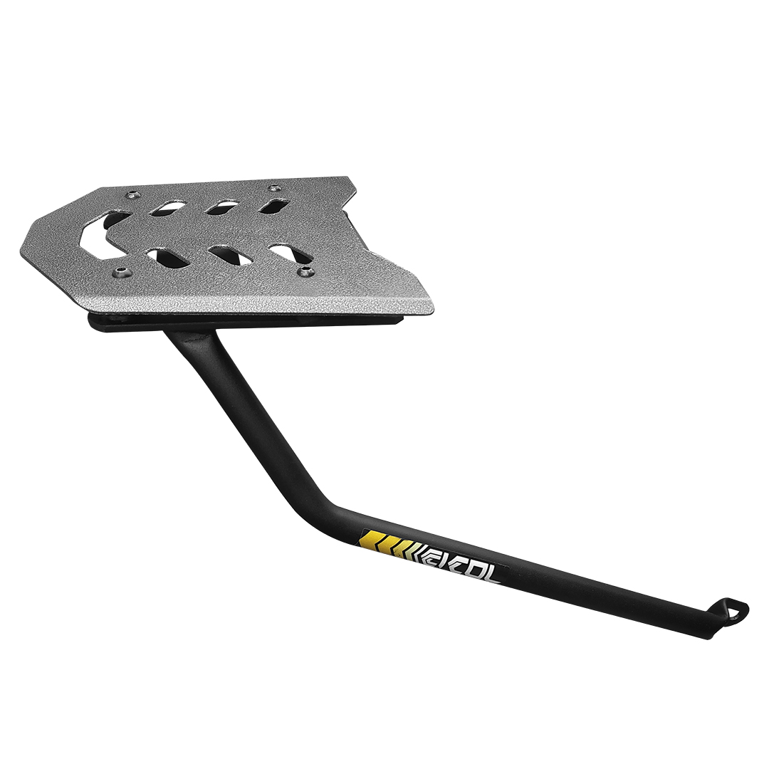 PARRILLA CICOL HERO X-PULSE 200