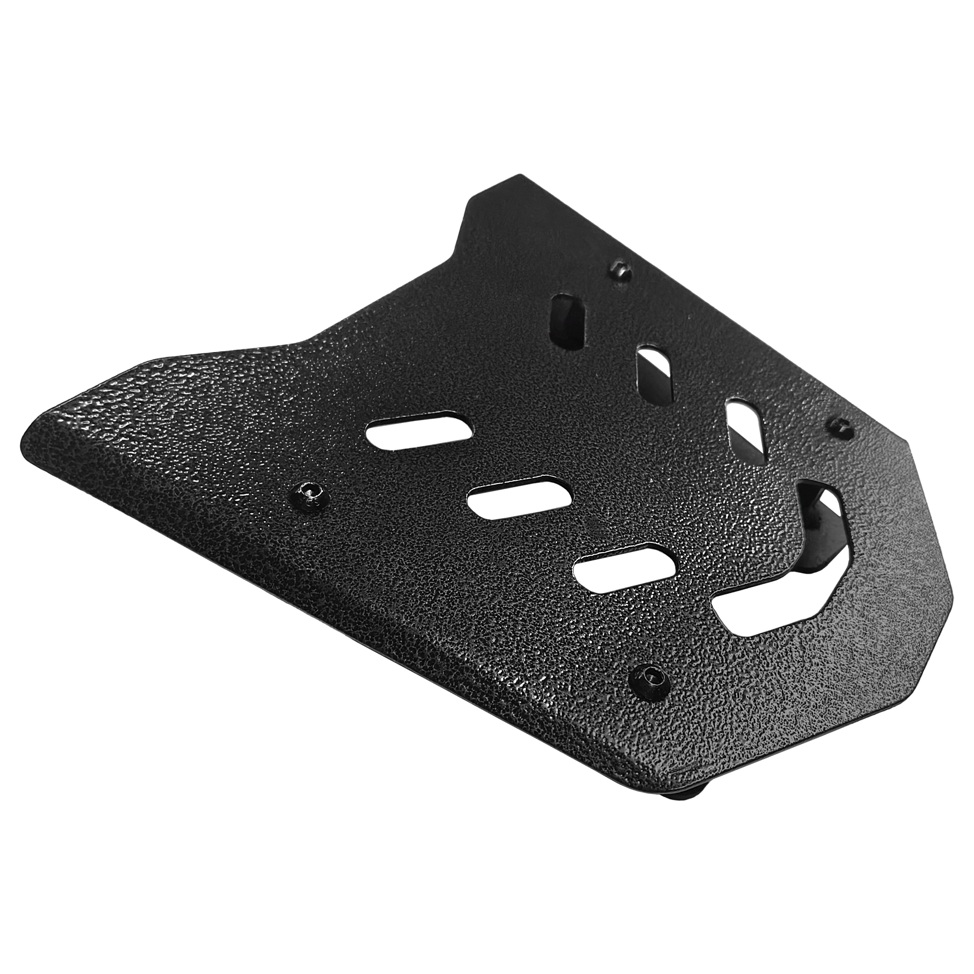PARRILLA MALETERO PROTAPER DR150 NEGRO