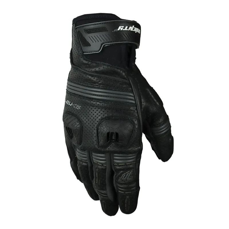 GUANTE SEVENTY SD-N34 SPRINT MEN NEGRO