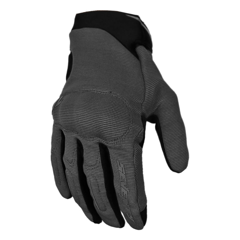 GUANTE SEVENTY SD-C40 ASPHALT MEN GRIS