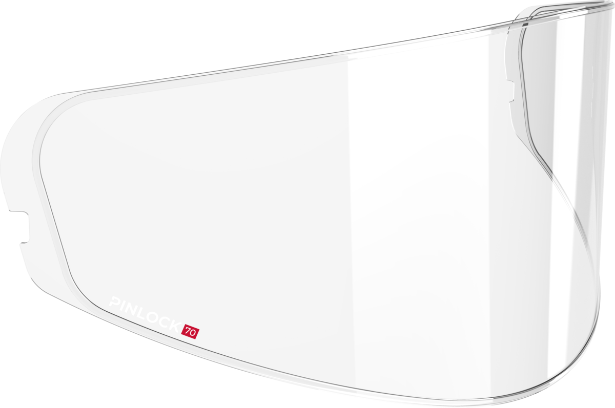 PINLOCK MT-V-28 THUNDER 4, BRAKER