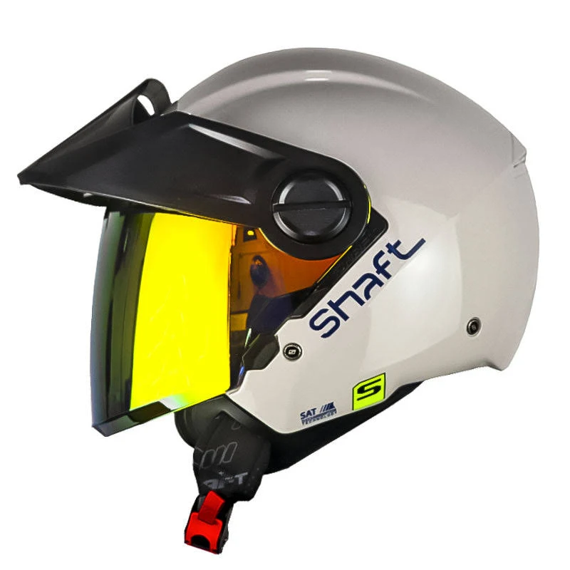 CASCO SHAFT 212 SOLID ARENA BRILLO