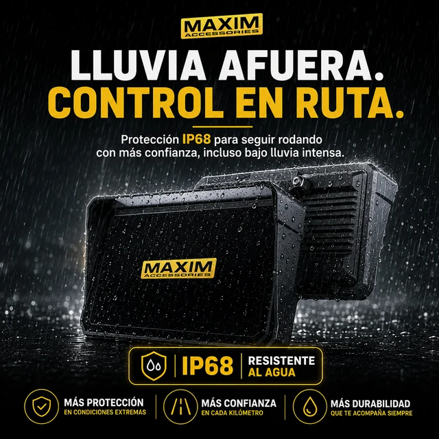 Imagen 4