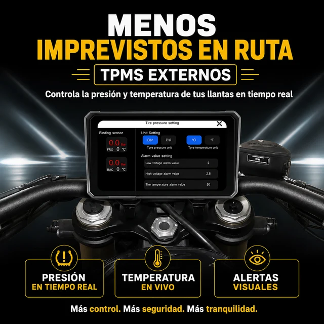 Imagen 5