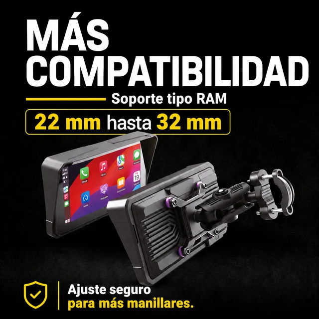 Imagen 6