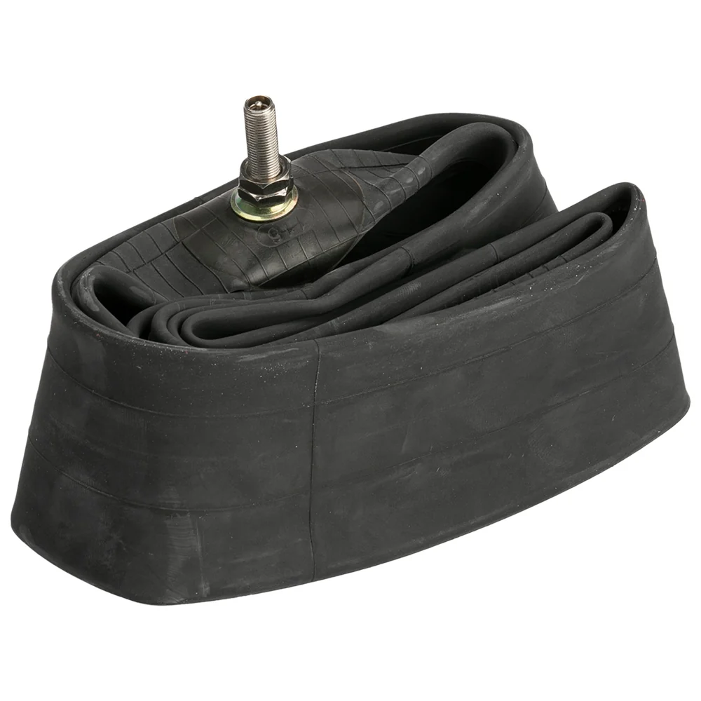 NEUMATICO CHAOYANG  TR13 500-12