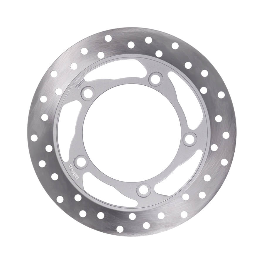 DISCO DE FRENO REVO DEL XTZ125 DTK125 DT200 XT225