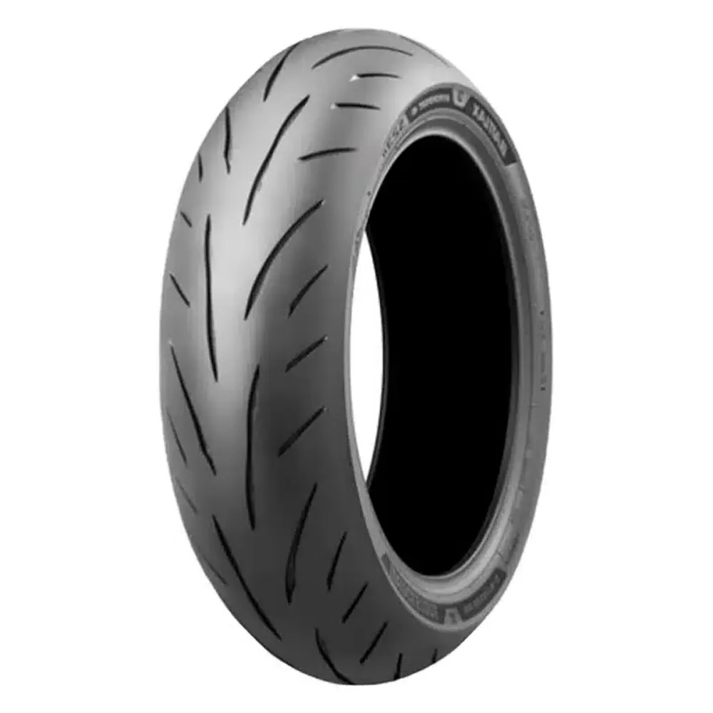 LLANTA BRIDGESTONE BATTLAX S23 110/70-17 TL