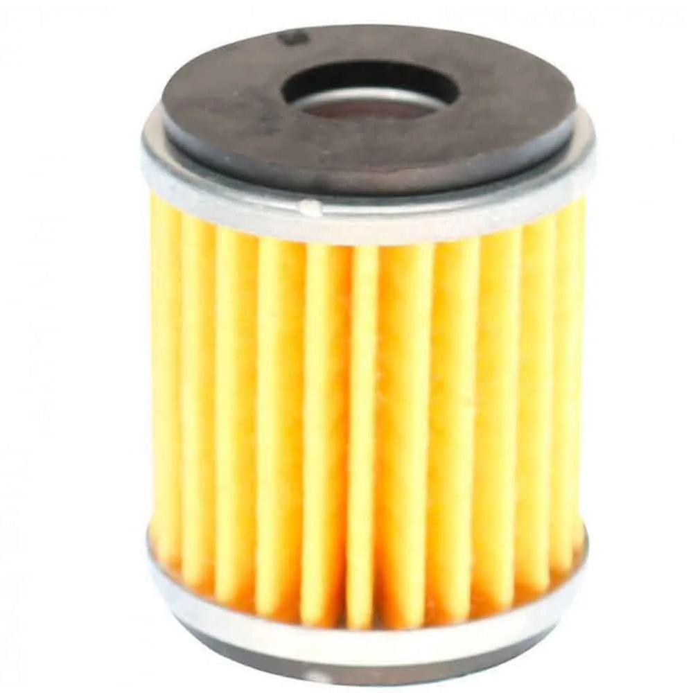 FILTRO DE ACEITE CRYPTON 115 AM HA