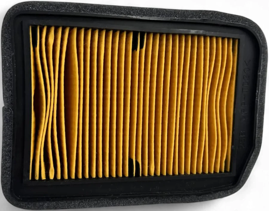 FILTRO AIRE REVO XTZ 150