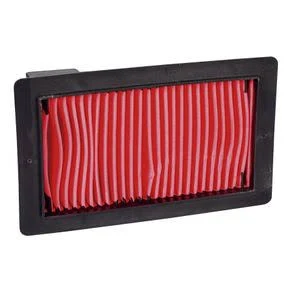 FILTRO AIRE REVO XT 660 R-660 X