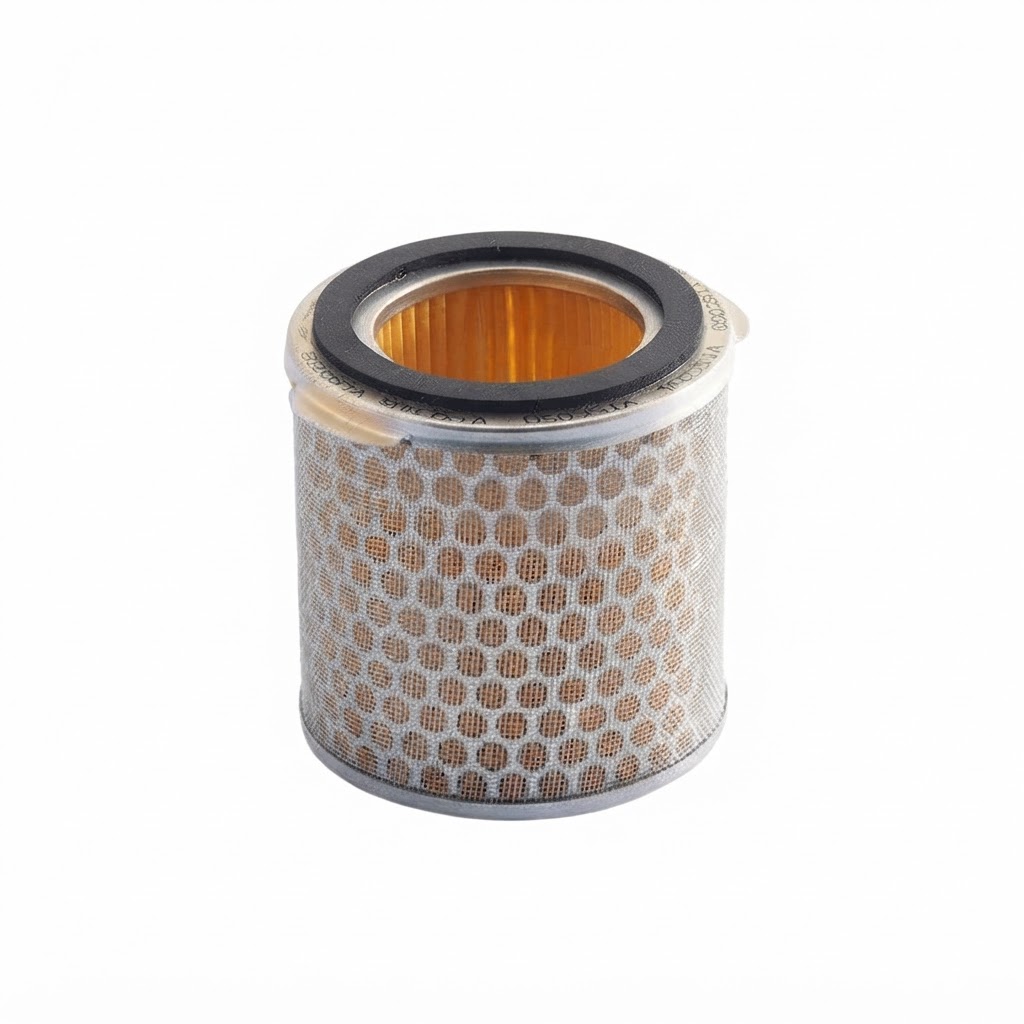 FILTRO AIRE REVO XRE 300