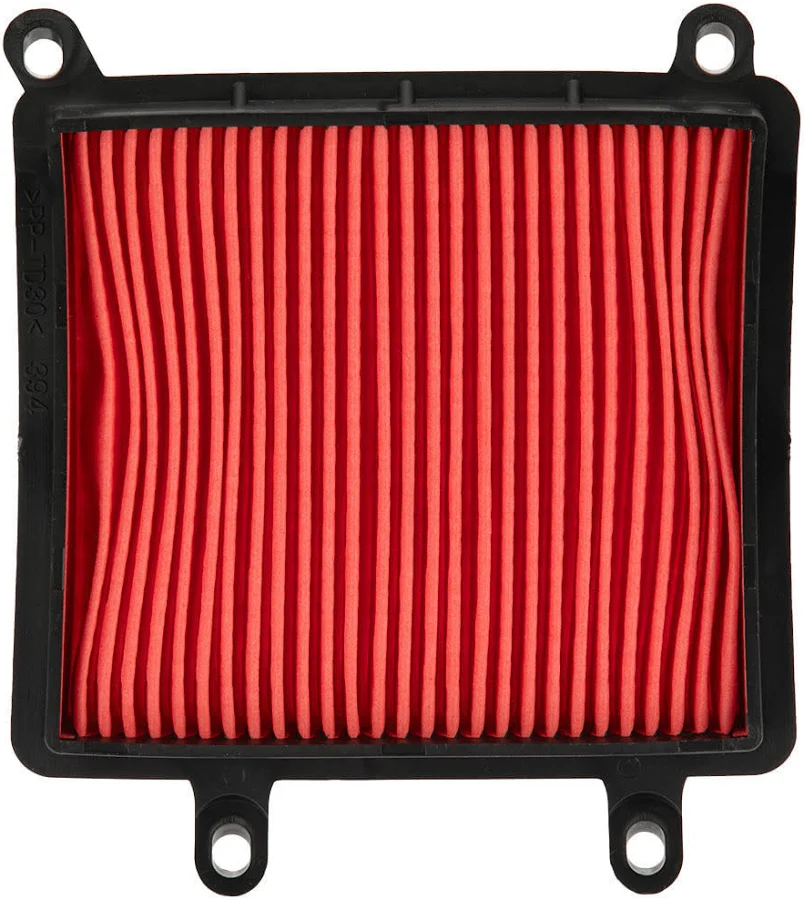FILTRO AIRE REVO XR 190L