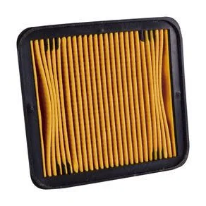 FILTRO AIRE REVO TVS APACHE RTR 200-160 4V