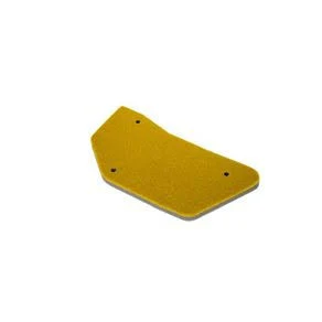 FILTRO AIRE REVO RX 115 RX 100 A