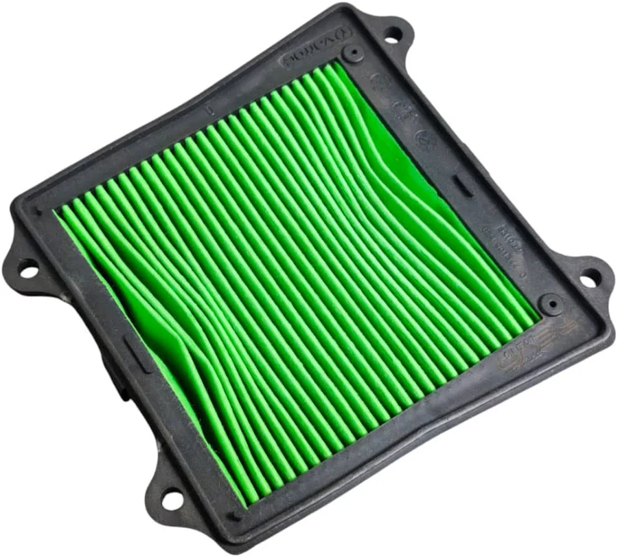 FILTRO AIRE REVO PULSAR 200 NS FI- 160 NS-160 NS FI-200 RS-DOMINAR 250 BSIV-400-400 UG