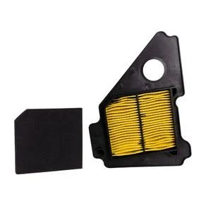 FILTRO AIRE REVO LIBERO 125-YBR 125 ESD