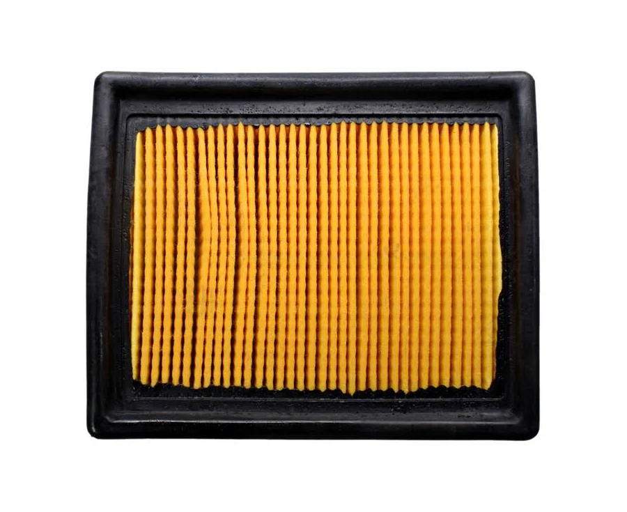 FILTRO AIRE REVO HUNK 160-THRILLER