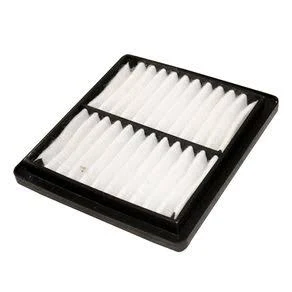 FILTRO AIRE REVO GIXXER 150 GSX 150